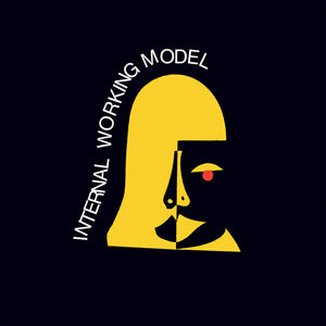 Internal Working Model , Liela Moss