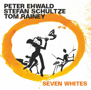 Seven Whites , Peter Ehwald