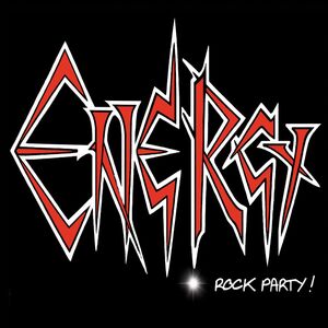 Rock Party [Import]