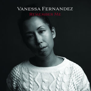 Remember Me , Vanessa Fernandez