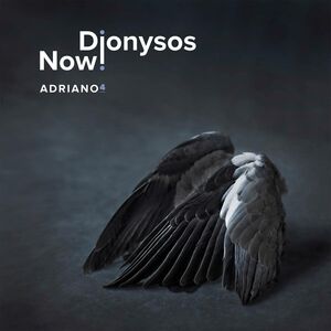 Willaert: Adriano 4 , Dionysos Now!