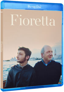 Fioretta