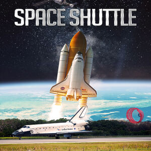 Space Shuttle