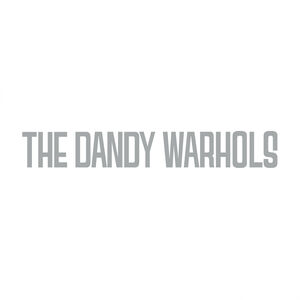 Dandys Rule Ok - Red , The Dandy Warhols