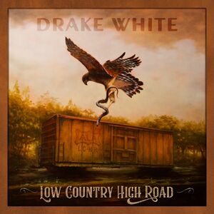 Low Country High Road [Explicit Content]