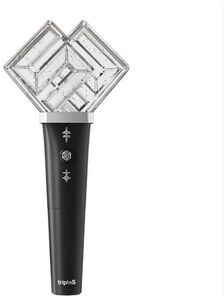 OFFICIAL LIGHT STICK