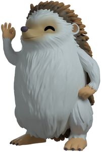 Youtooz - Meme - Haha Yes #42