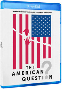 The American Question