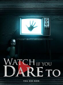 Watch If You Dare To