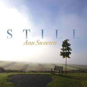 Still , Ann Sweeten