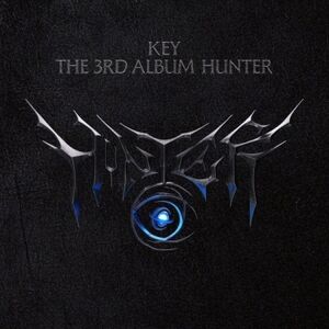 Hunter - Package A Version [Import]
