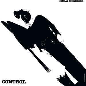 Control , Conrad Schnitzler