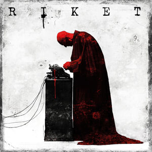 2026 , Riket