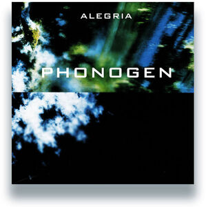 Phonogen