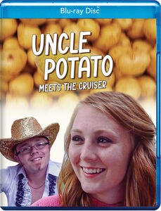 Uncle Potato