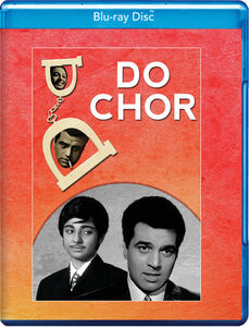 Do Chor