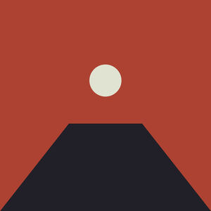 Epoch (10 Year Anniversary) , Tycho
