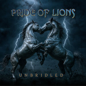 Unbridled , Pride of Lions