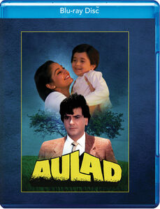 Aulad
