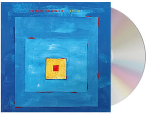 Shine , Robin Trower