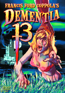 Dementia 13