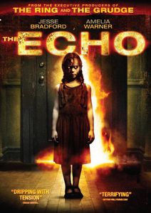 The Echo