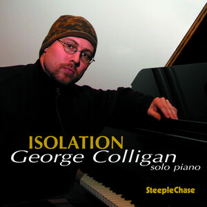 Isolation , George Colligan