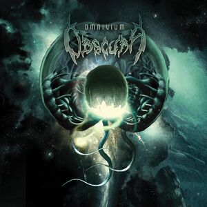 Omnivium , Obscura