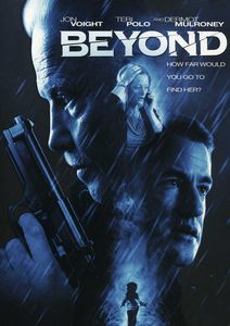 Beyond