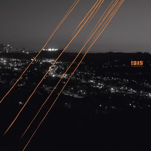 Temporal [2CD/ 1DVD] , Isis
