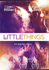 The Little Things