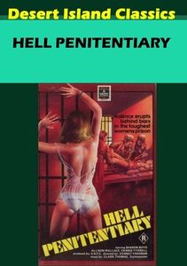 Hell Penitentiary