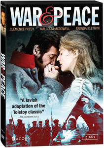 War and Peace