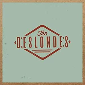 Deslondes , Deslondes