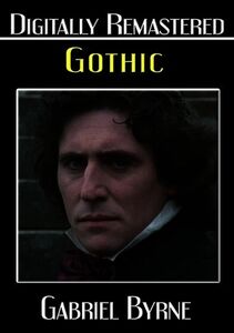 Gothic