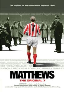 Matthews: The Original 7