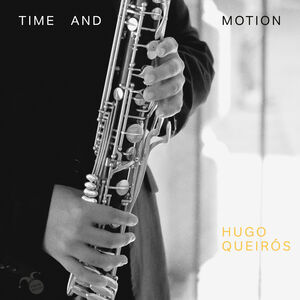 Time & Motion