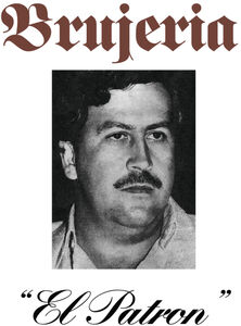 El Patron