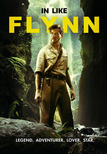 In Like Flynn