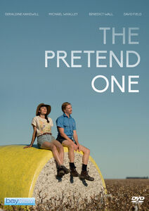 Pretend One