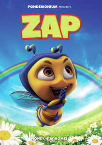 Zap 