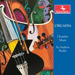 Circadia , Various