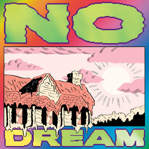No Dream , Jeff Rosenstock