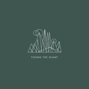 Young The Giant (10th Anniversary Edition) , Young the Giant
