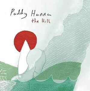 Hill [Import]