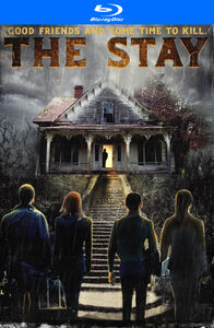 The Stay