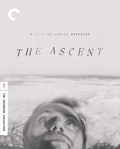 The Ascent (Criterion Collection)
