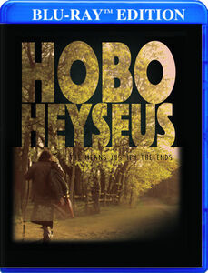 Hobo Heyseus
