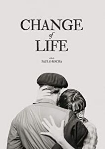 Change of Life