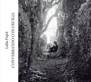 Conversaciones Con Cecilia [Import]